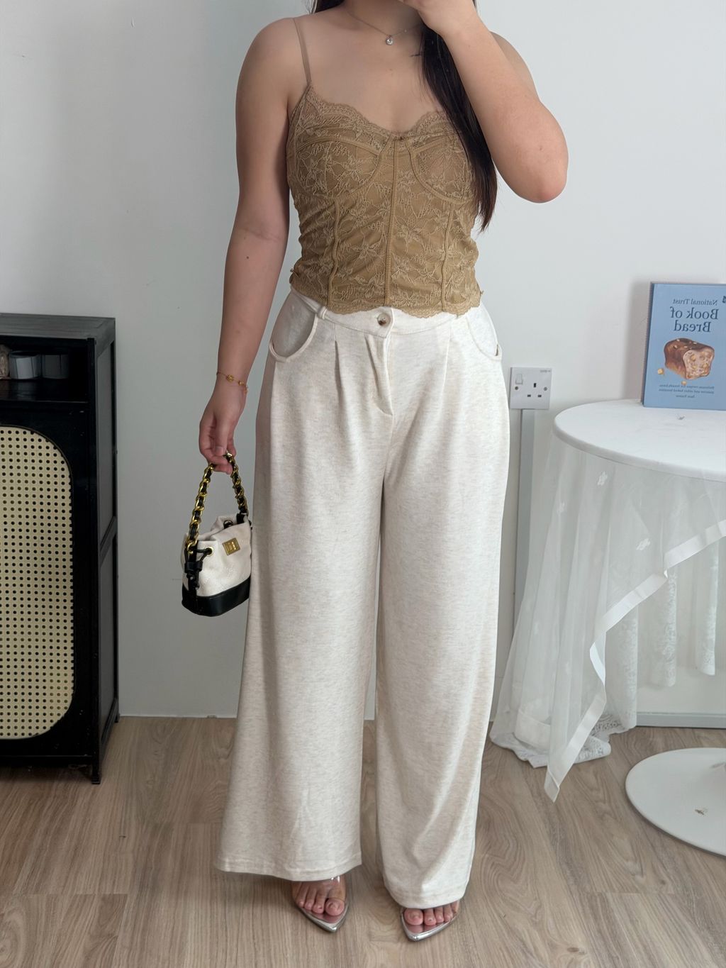 image_A685A3C0-FA65-4F04-9B0B-457D1AE72255_1775088917