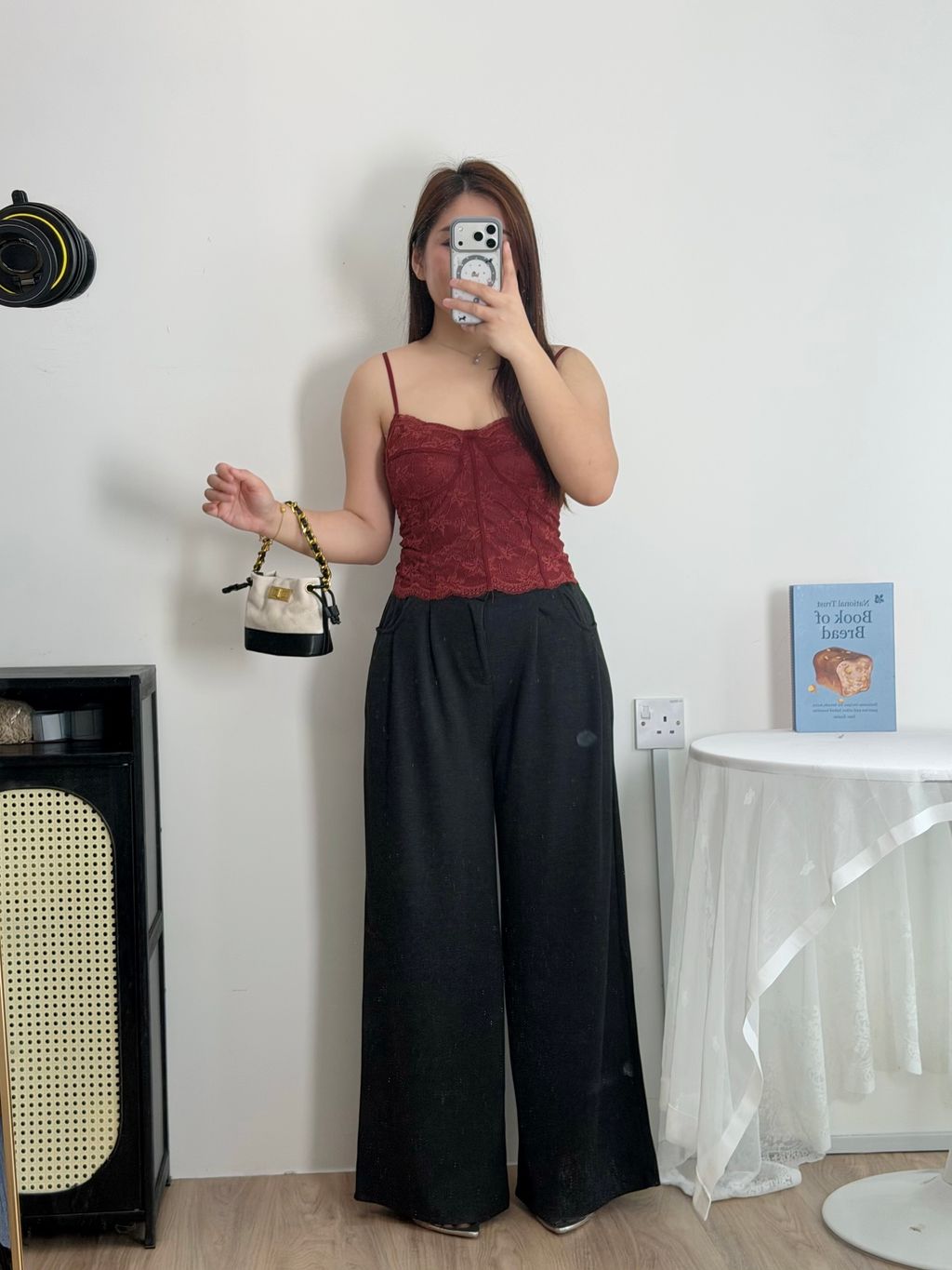 image_2966B305-A5B7-440F-808C-F7FA5E51D9EE_1775088917