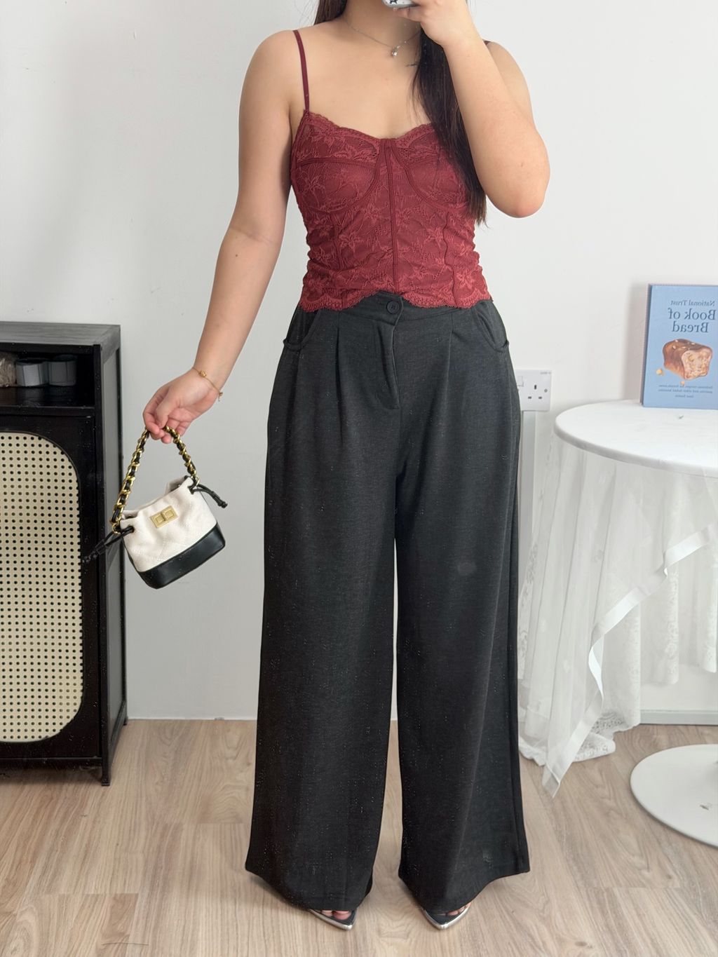 image_28597ACA-98A8-4097-9E67-5EBC602B8594_1775088917