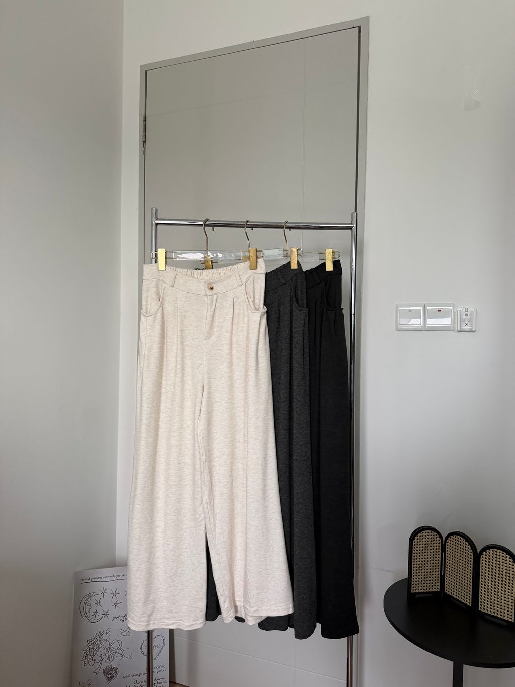 image_956BE27D-975B-474F-B604-9DF9CB168D0A_1775088917