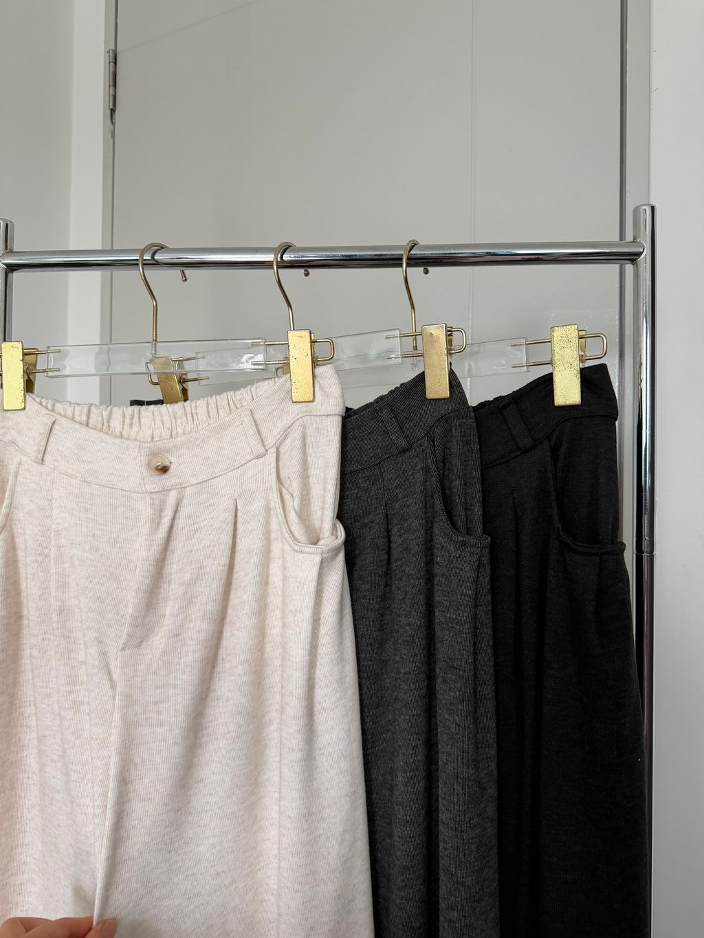 image_B32531D7-111D-4459-9107-1EDB8B0E6A98_1775088917