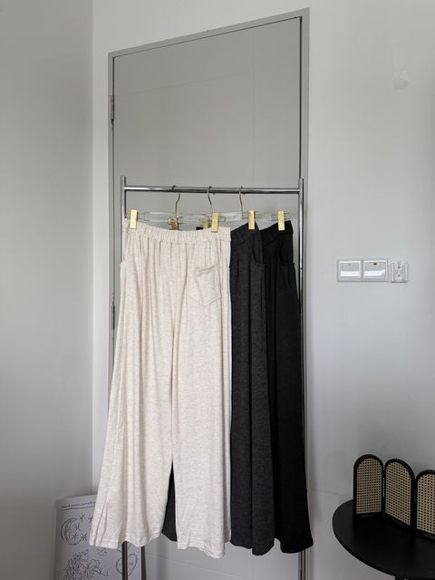 image_A27F6E4E-99E0-4ADB-A34C-854F97D1AA28_1775088917