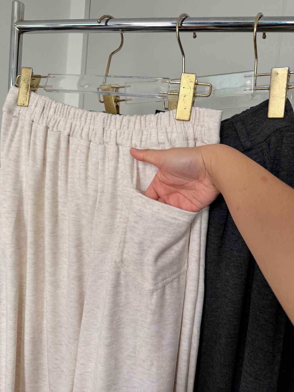 image_10239079-5AEA-4B50-9AD1-5E526EE5DE55_1775088917