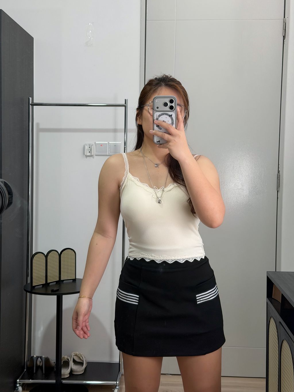 image_A52036C6-2D0F-4761-BA58-3254CD0468C4_1775088978