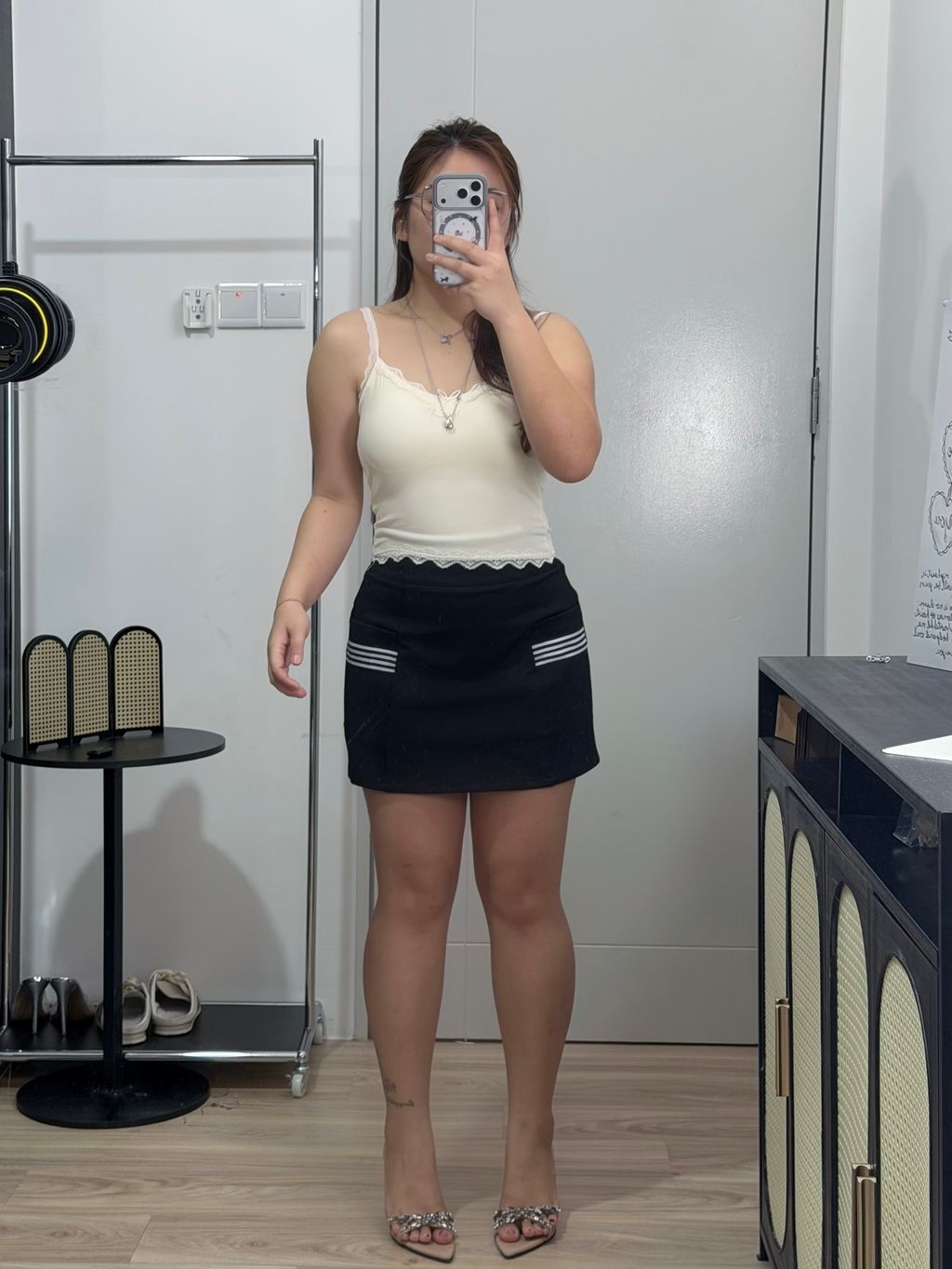 image_74EF7A43-4706-408F-9876-CA03AE74FD5E_1775088978