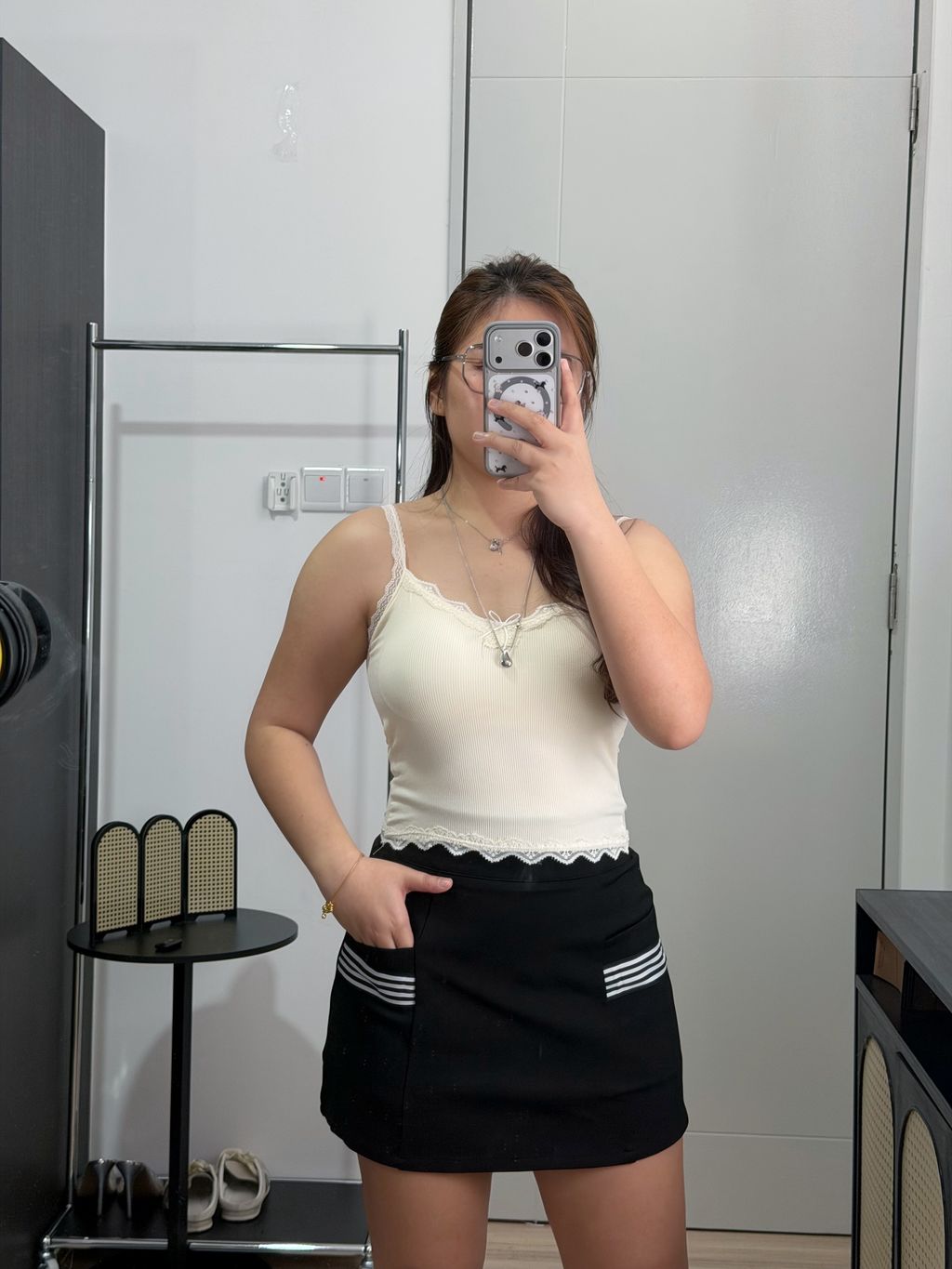 image_D1ECE844-1574-4A2A-AE97-FC7EFAD47915_1775088978