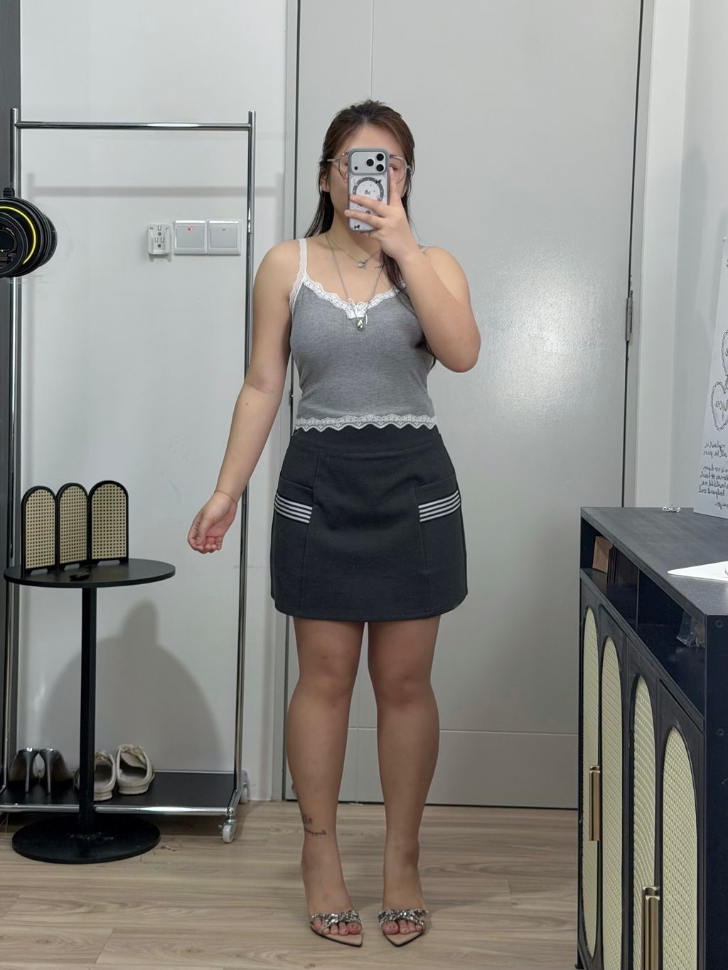 image_BE12510A-6A0C-46B4-83DF-416B9D2F8D47_1775088978