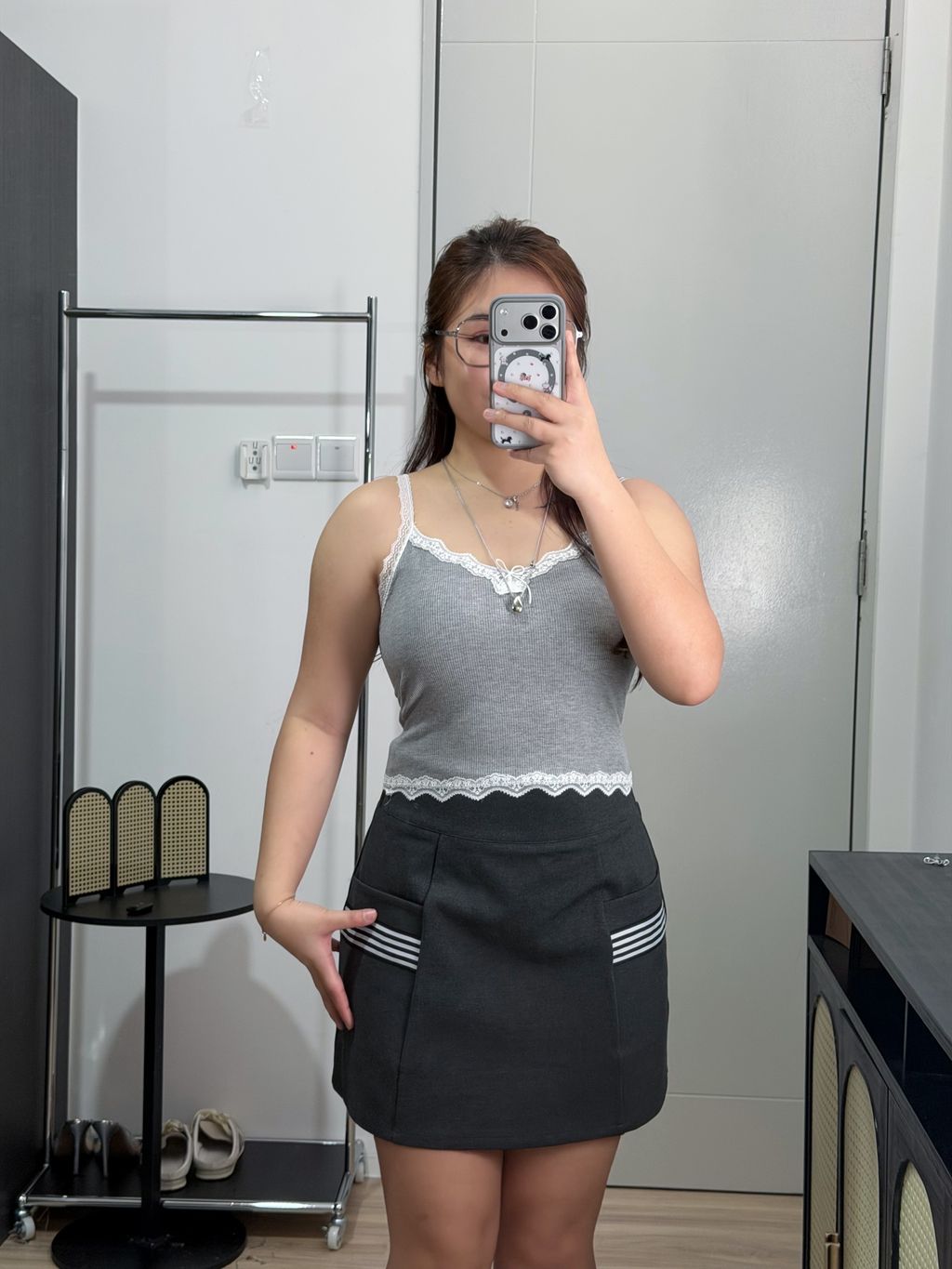 image_2F1F383A-0F19-4249-B3A6-E2CFCF2E7381_1775088978