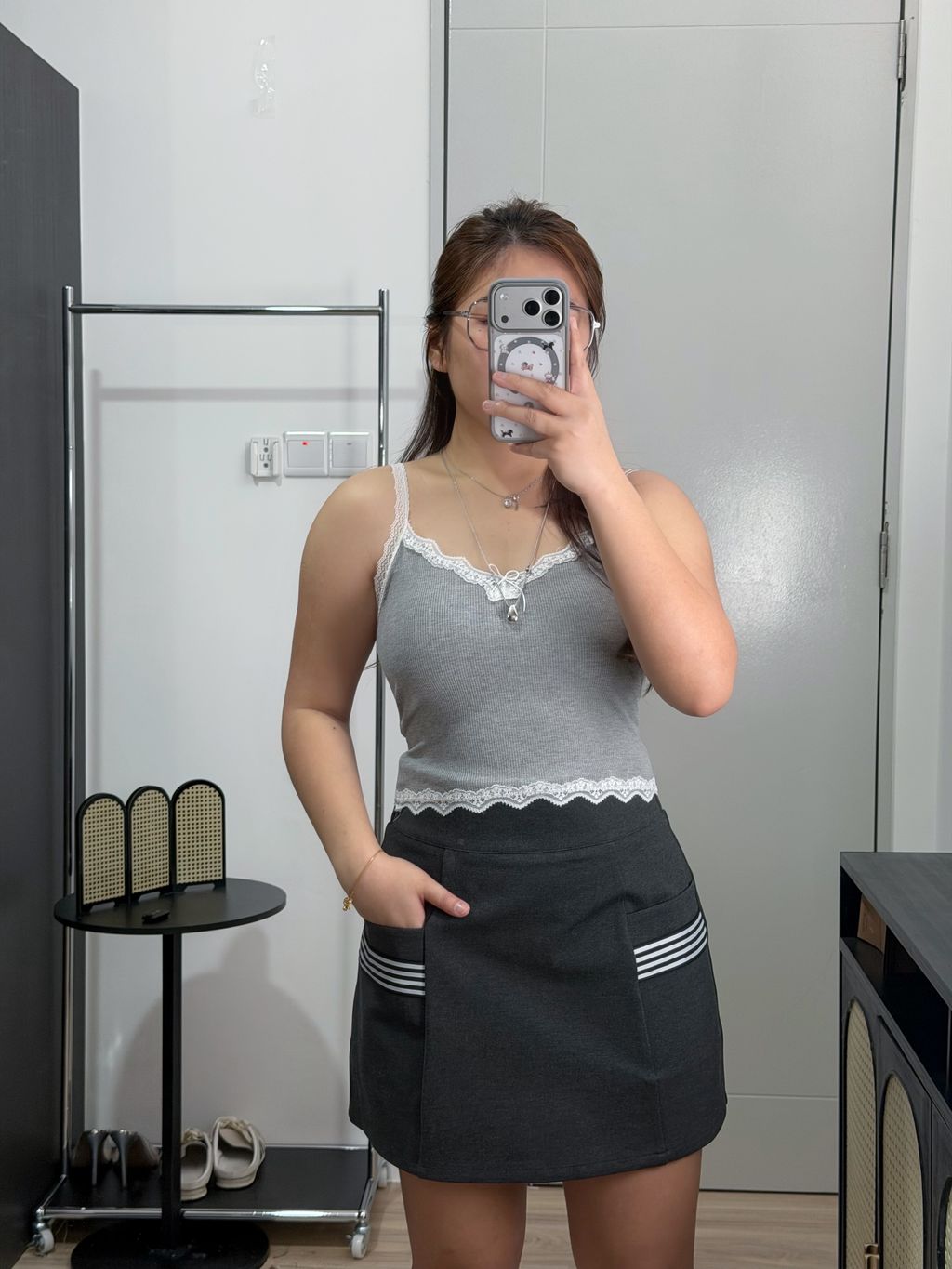 image_93026EE9-1F26-40B9-B362-DDD2FBC1F1D7_1775088978