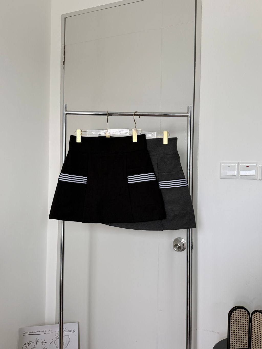 image_B46B12B0-EB9D-4295-BAF9-EEC126E1AAD9_1775088978