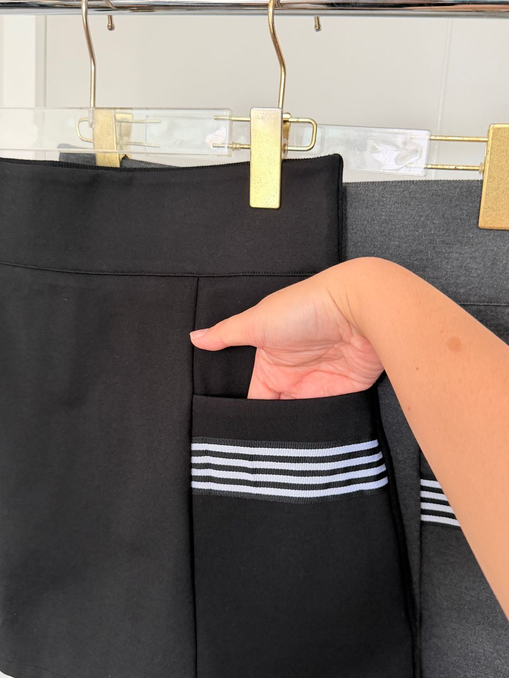 image_E4984D5C-5BEC-4A25-BB29-3DB44B81BF86_1775088978