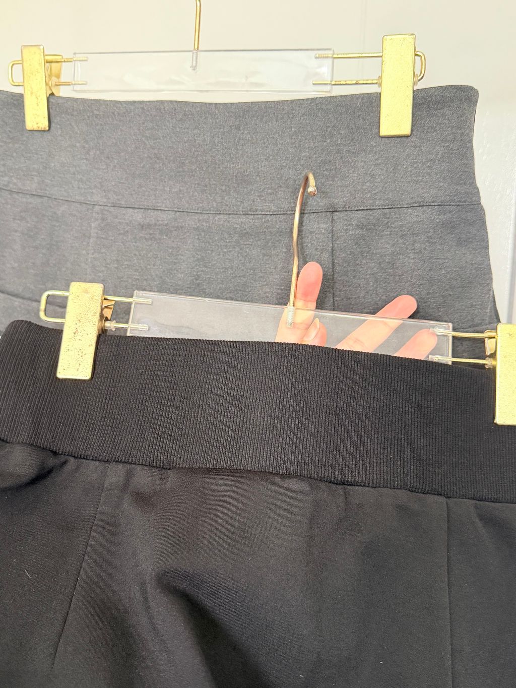 image_6409806F-5A5D-4D16-93CB-7D6561E3EA05_1775088978