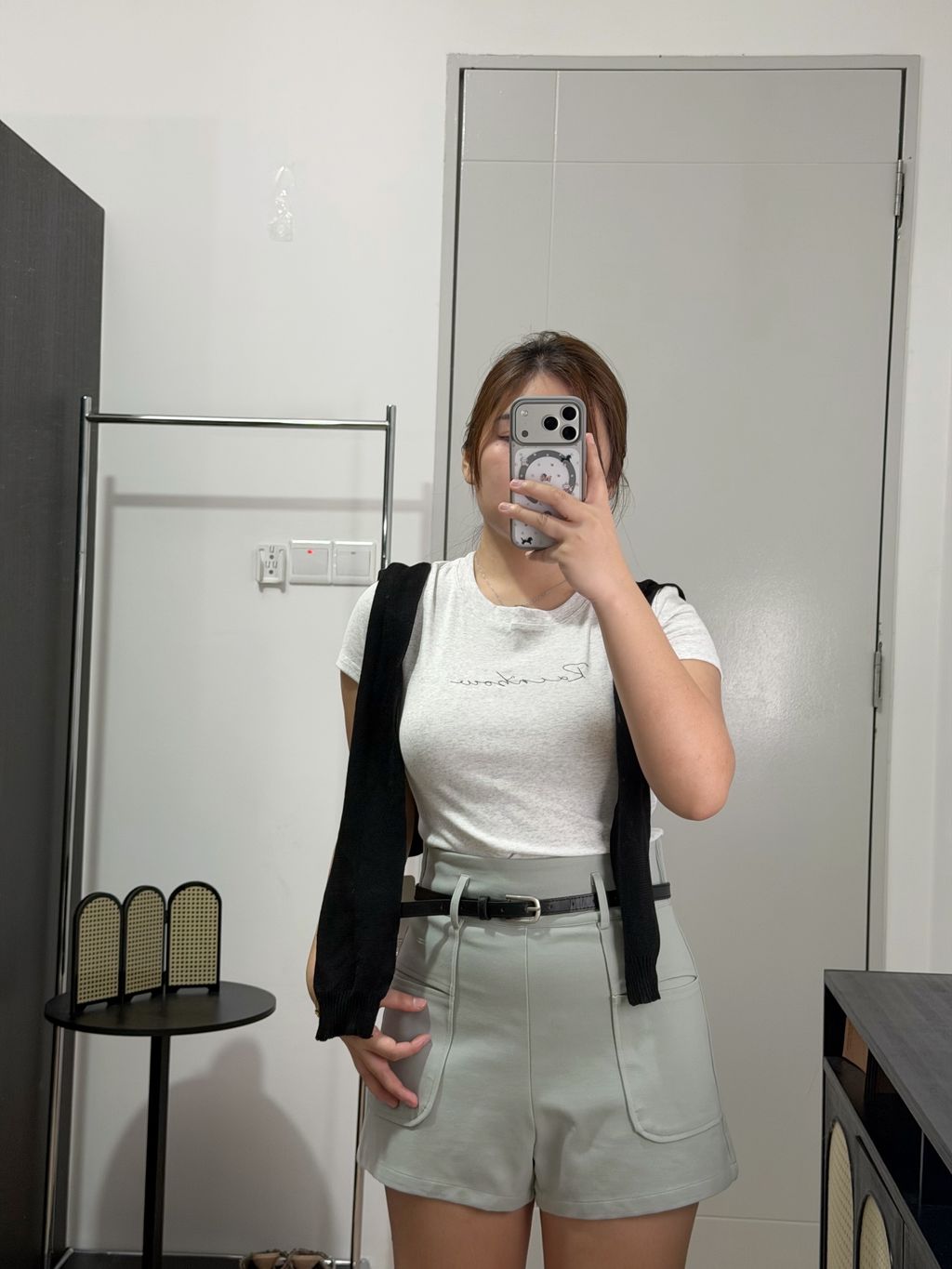 image_2BEA4176-7512-4FCB-8A1A-47D89A841CD3_1775089042