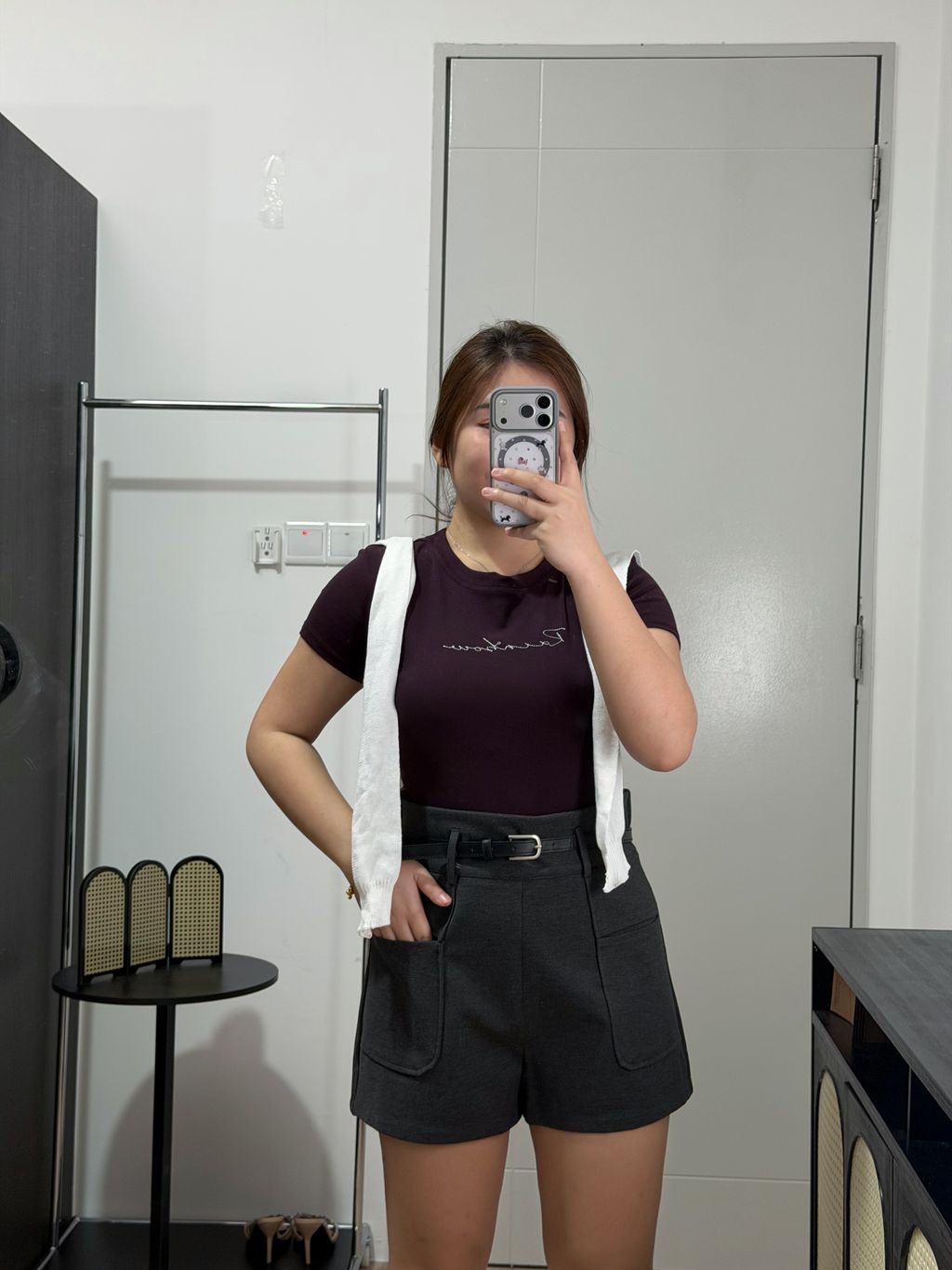 image_A67B79A6-A821-4DE9-B6DB-3E4172E68889_1775089042