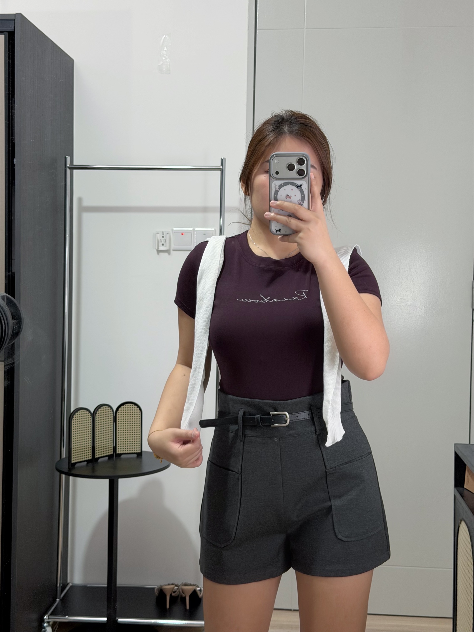 image_9F9D2A4A-9AC8-4FAD-8DAA-6FA54AAD1969_1775089042