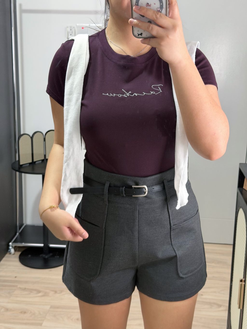 image_0B930DF8-0DA1-414B-990A-7126CFDF62DF_1775089042