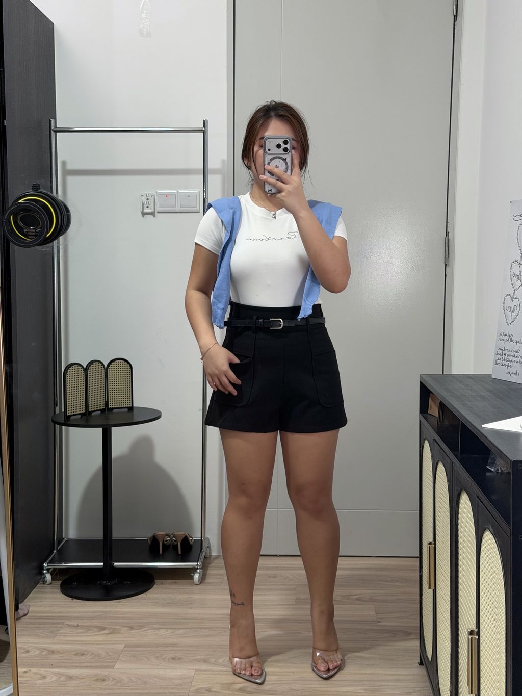 image_C6BDF71D-6333-46DC-81A7-C1A138E88EAE_1775089042