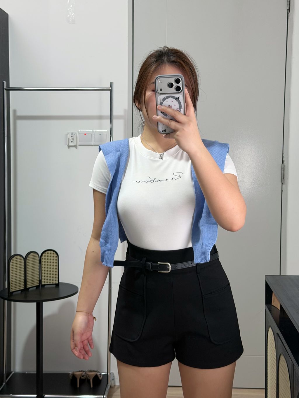 image_A300ECEA-4C84-45BA-8D7E-73FA46111E04_1775089042