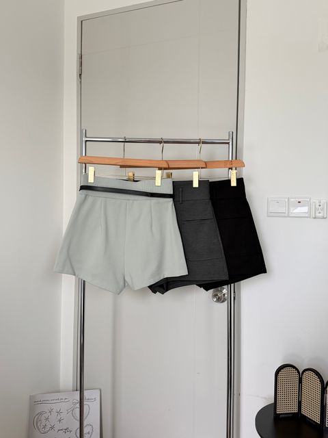 image_7F202756-E4BB-4EEA-8026-DCF0E6A4D402_1775089043