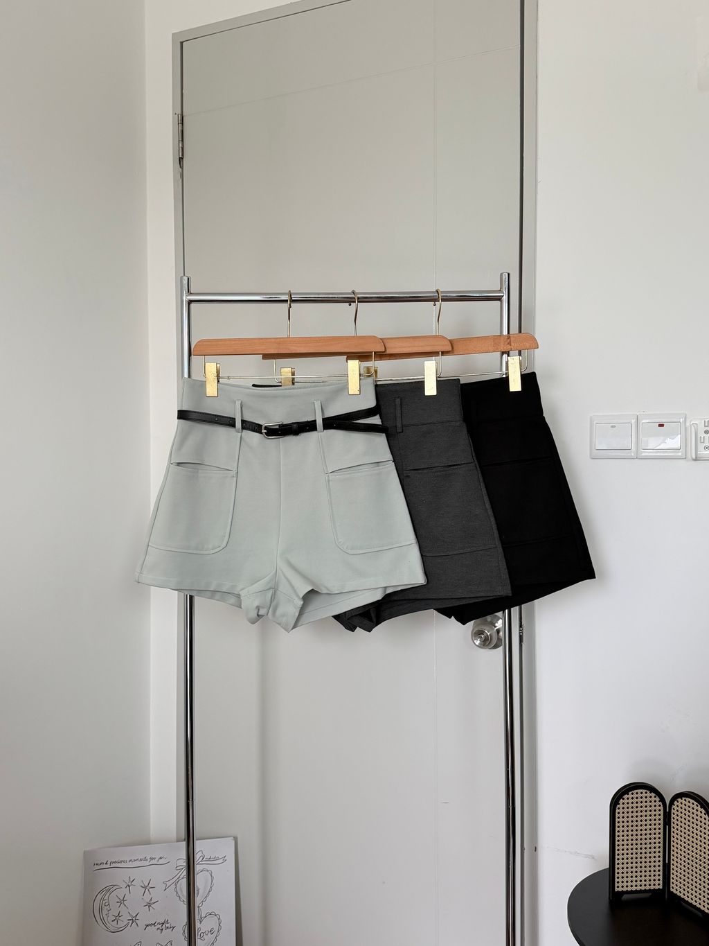 image_E6603A1A-7EBC-4D4E-B30A-0E888C4EEAF8_1775089043