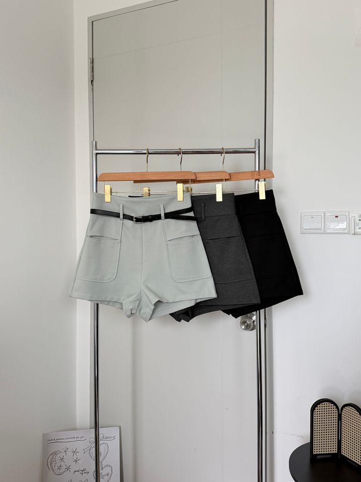 image_E6603A1A-7EBC-4D4E-B30A-0E888C4EEAF8_1775089043