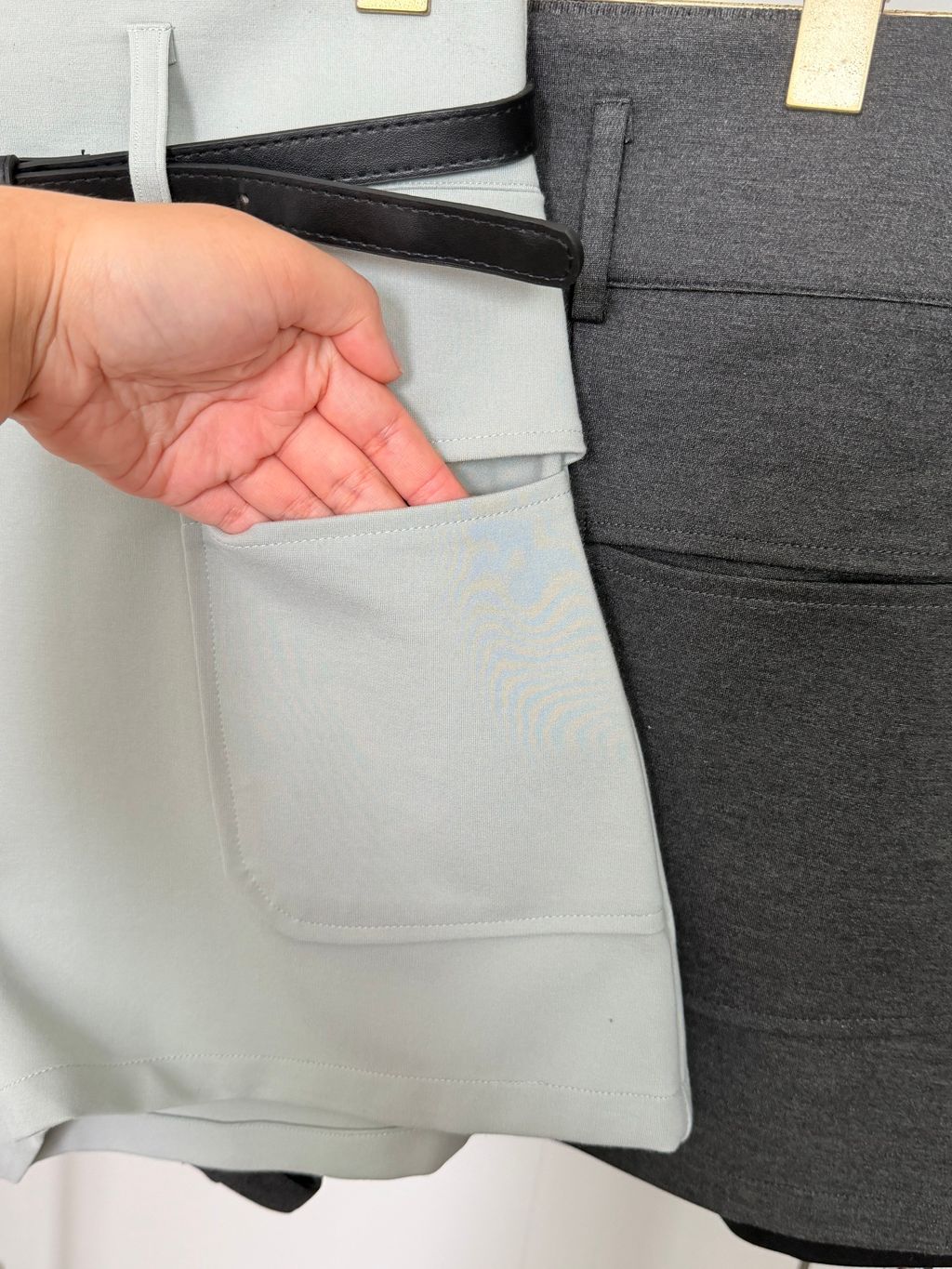 image_000D8C4A-E645-414C-96CF-8382613E490E_1775089043