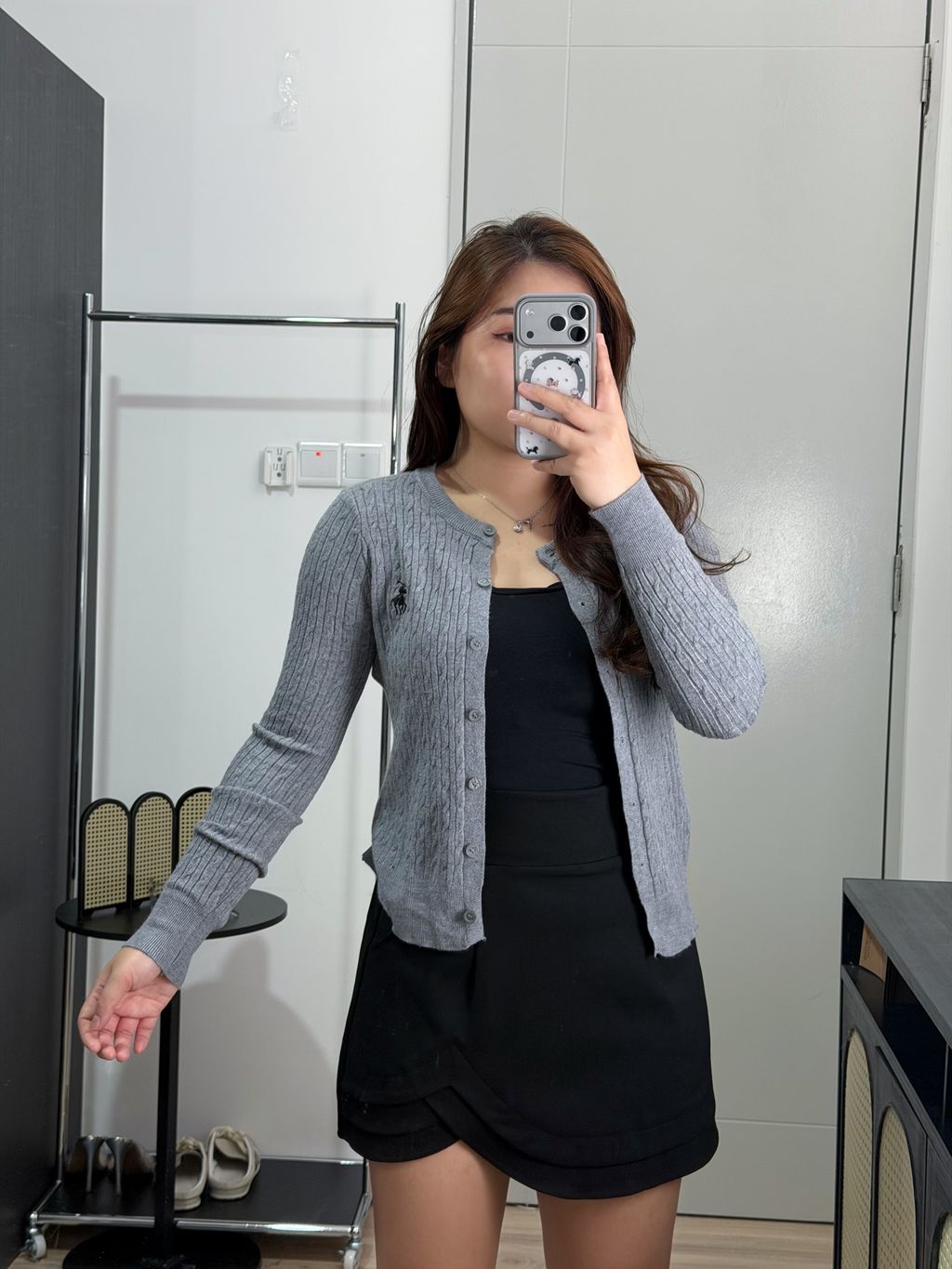 image_A6F807EB-9EF8-4FA1-917A-9BE2F6850E7A_1775089117