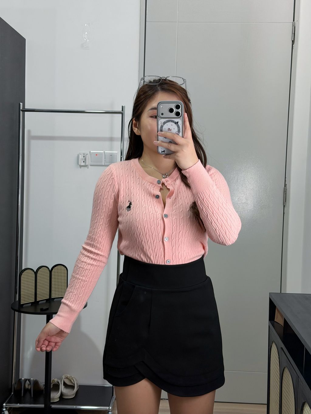 image_DF9CD0BB-4121-45B9-AF4E-C34CB17CB5AE_1775089117