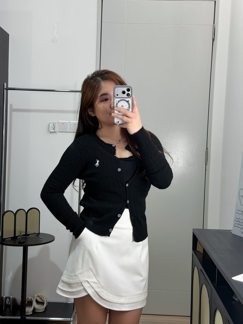 image_540A6233-691C-4404-BE84-C13E0654CD05_1775089117