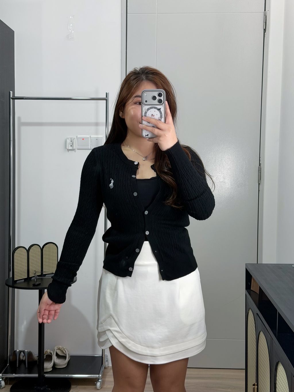 image_0A3C0682-6195-4074-8BD5-EED3B247E37D_1775089117