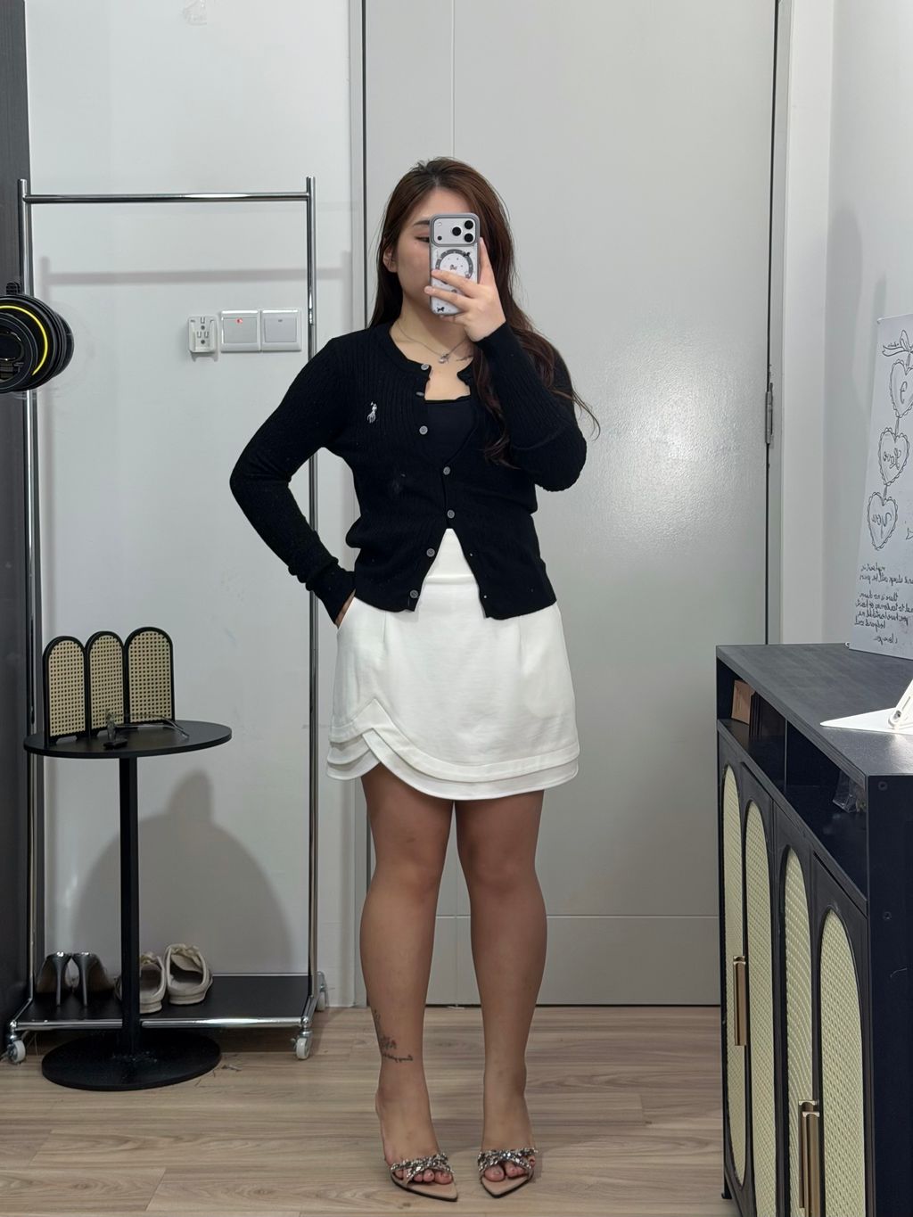 image_9EB4B777-FAE9-42F0-A0FA-FA6560DF0A64_1775089117