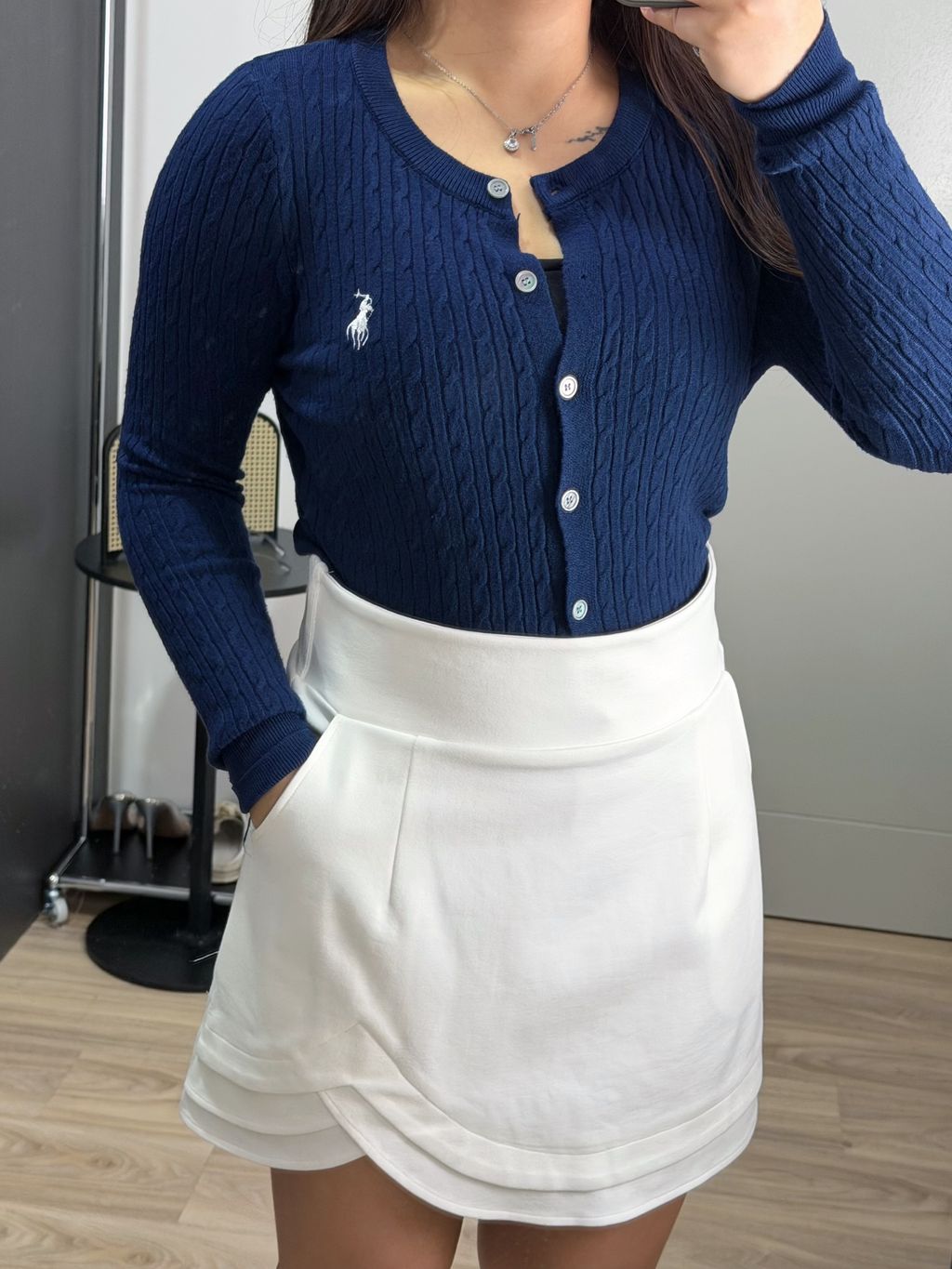 image_A384B07E-0A17-4585-8CBF-6B8F99FFFDBF_1775089117