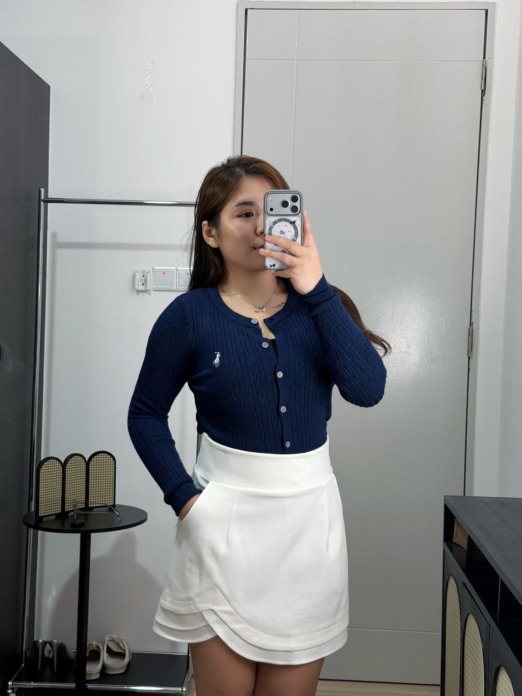 image_749E6A1D-17F8-4B9A-9A66-55060E5B1AFE_1775089117