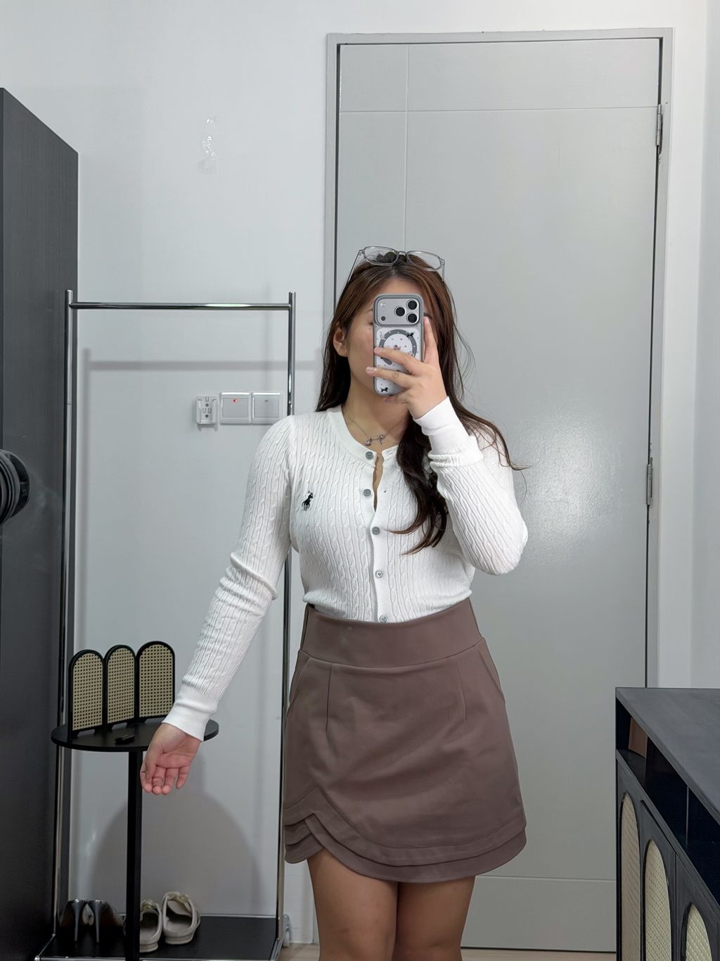 image_5CD19AC2-7639-4776-A098-E98A678F0EAC_1775089118