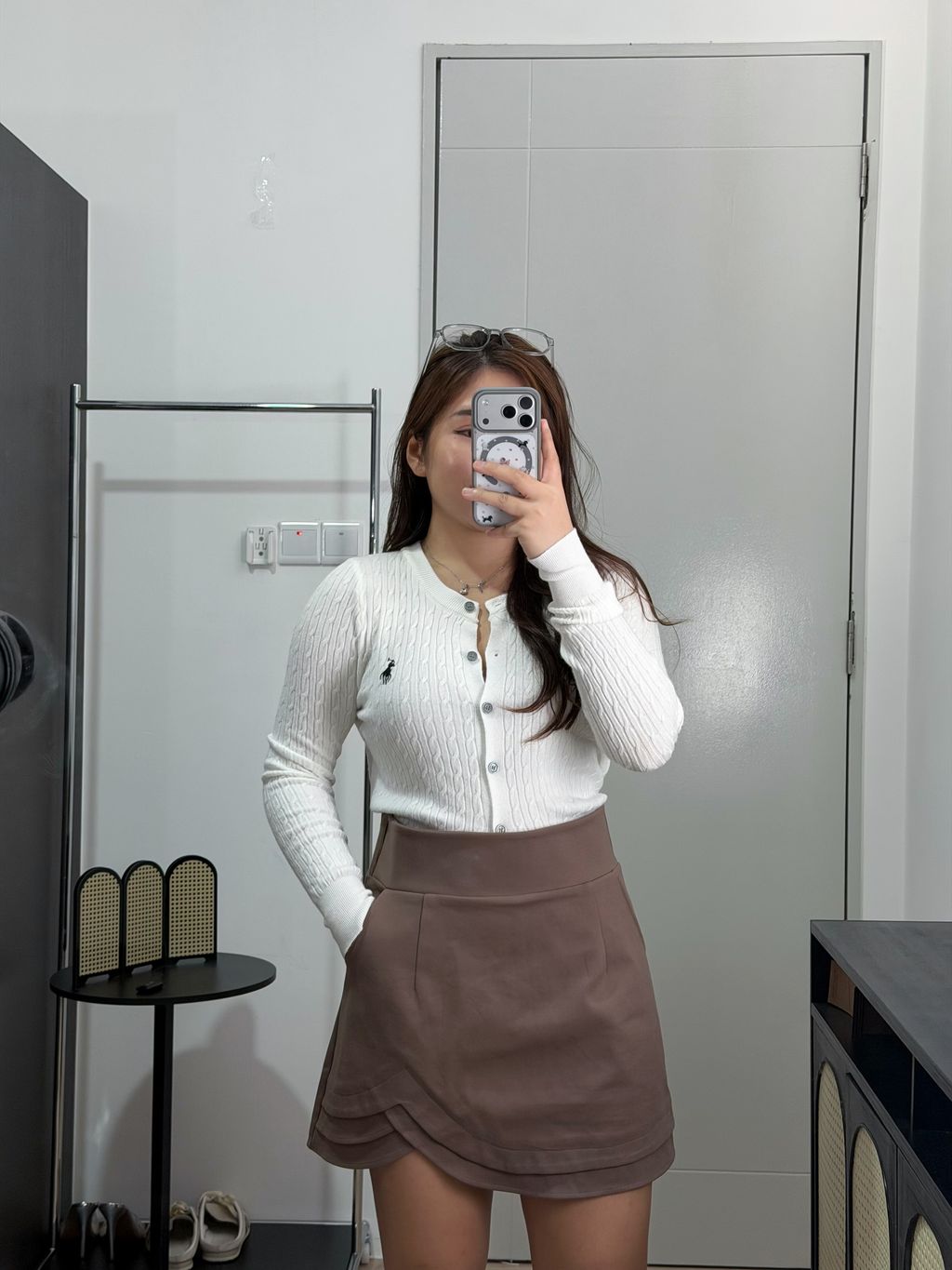 image_D1596F5C-0F39-406E-9708-C89BECA9CA3D_1775089118