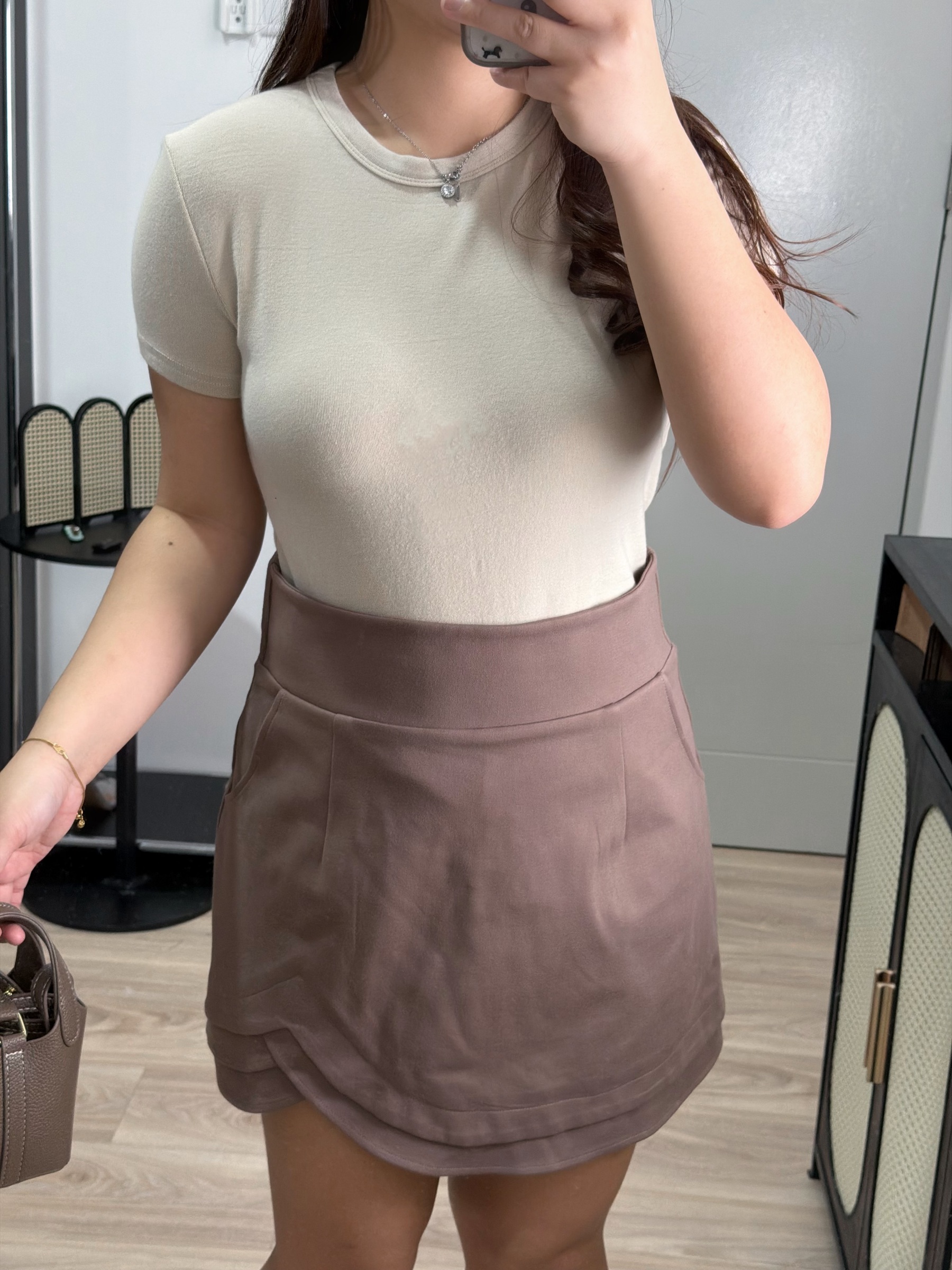 image_512FF2DD-84A3-4DEB-A36B-A352D7D99E0C_1775089118