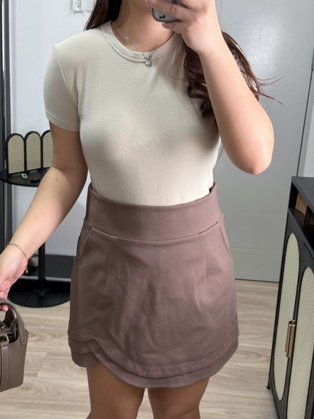 image_512FF2DD-84A3-4DEB-A36B-A352D7D99E0C_1775089118