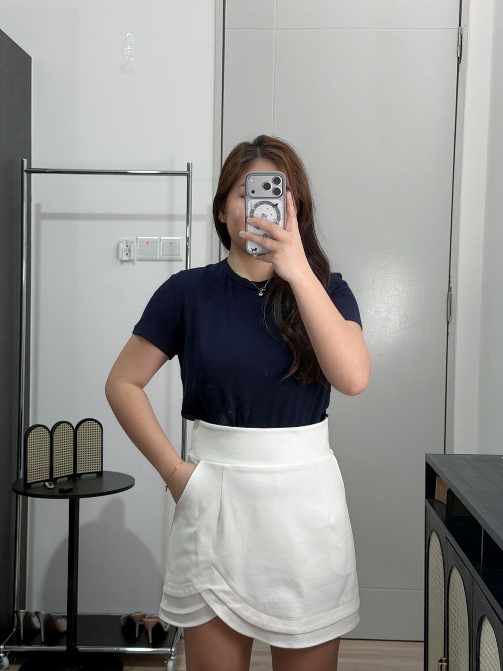 image_225EA92B-DD8B-4160-B92B-C9BDC18B05AD_1775089118