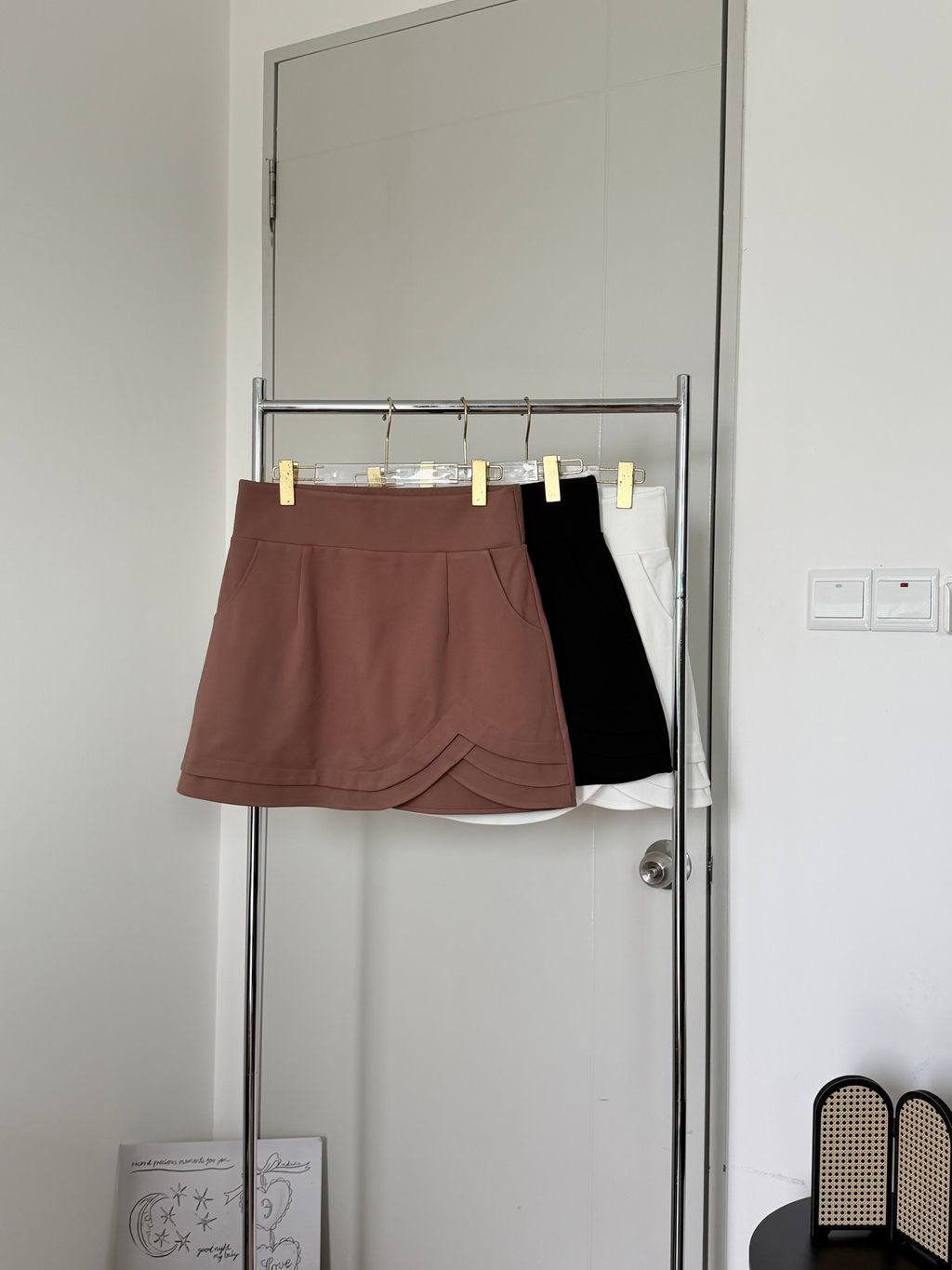 image_EA458293-0110-4461-BEBC-8AF14F15E836_1775089118