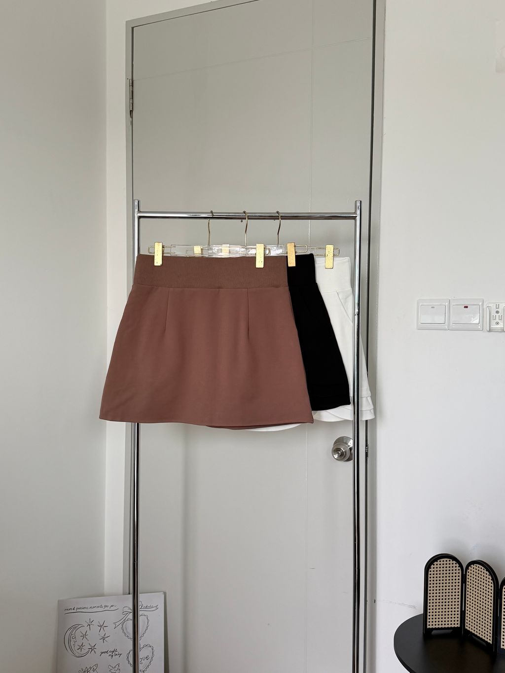 image_C8CA7867-12DB-4257-82AA-FF8139F58C6A_1775089118