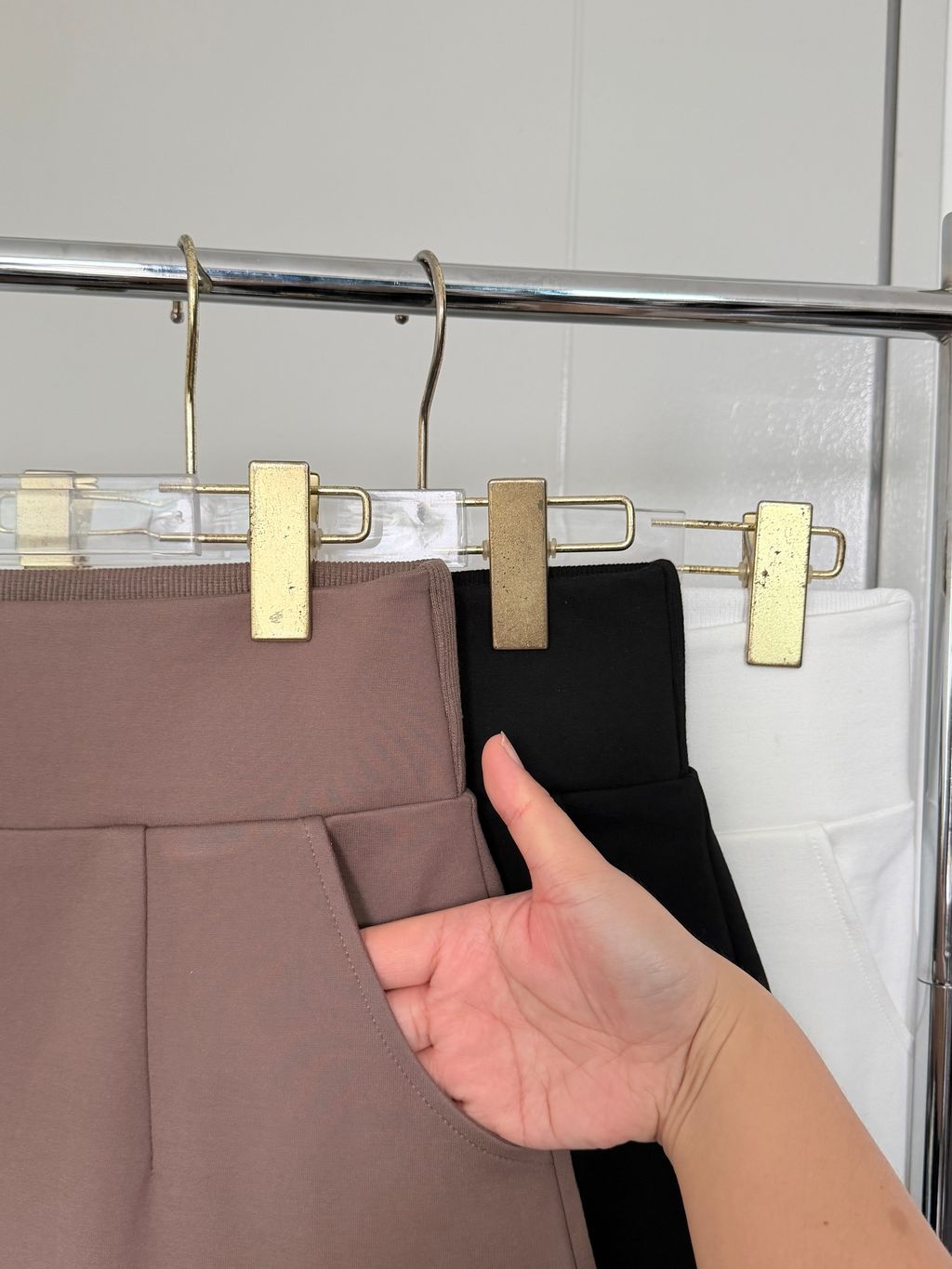 image_C2C77626-C427-4AFC-A346-EC0B98030A1B_1775089118