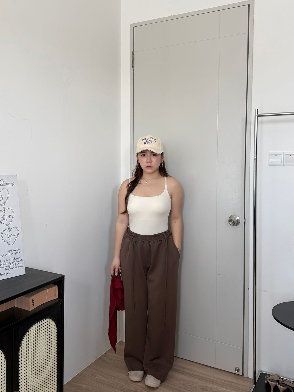 image_586F1B3D-AA12-44FD-82BB-E2E2D1C369D5_1775089206