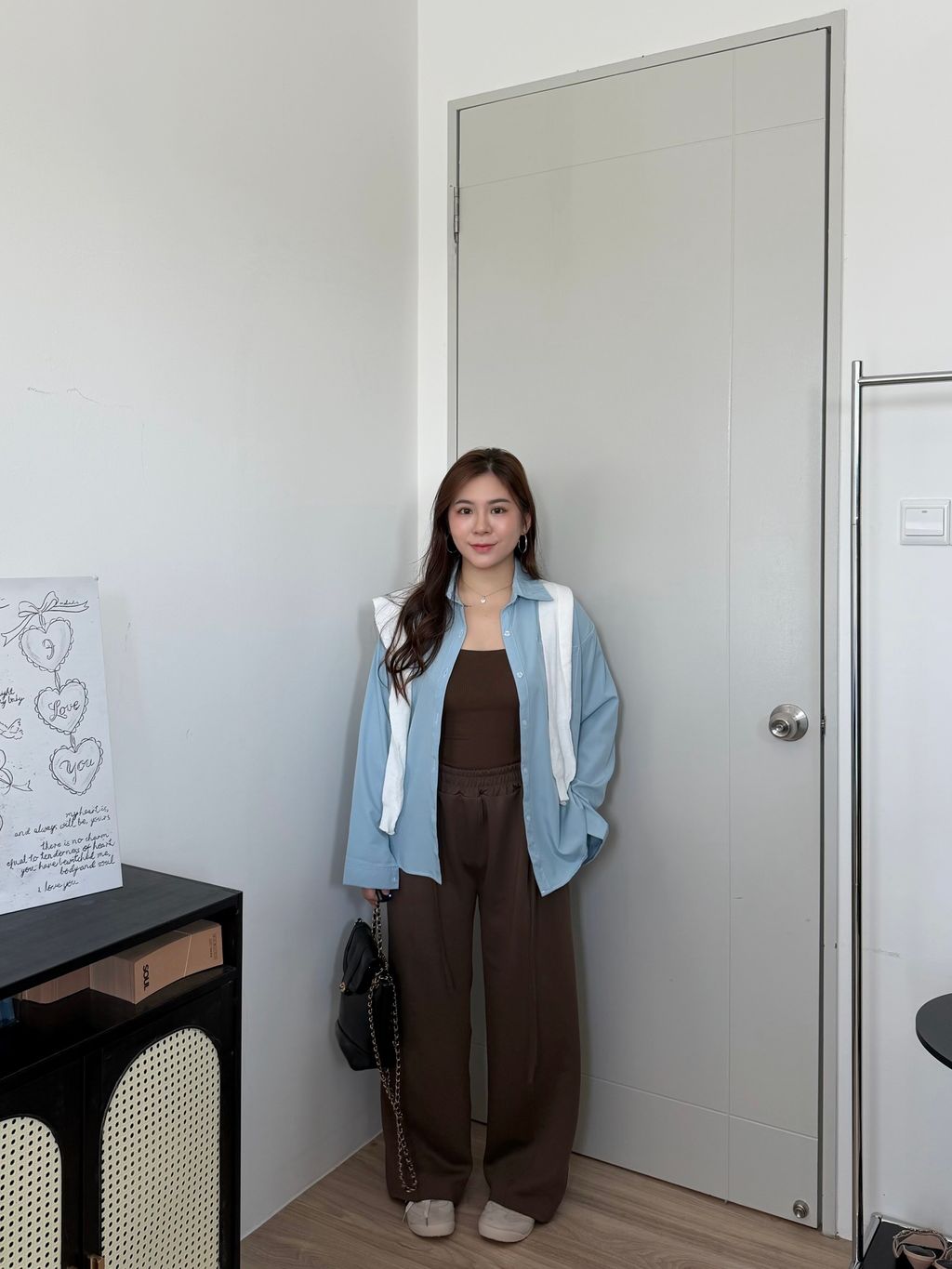 image_C29ADB69-B87C-4DAD-8F6B-903C04E125AC_1775089207