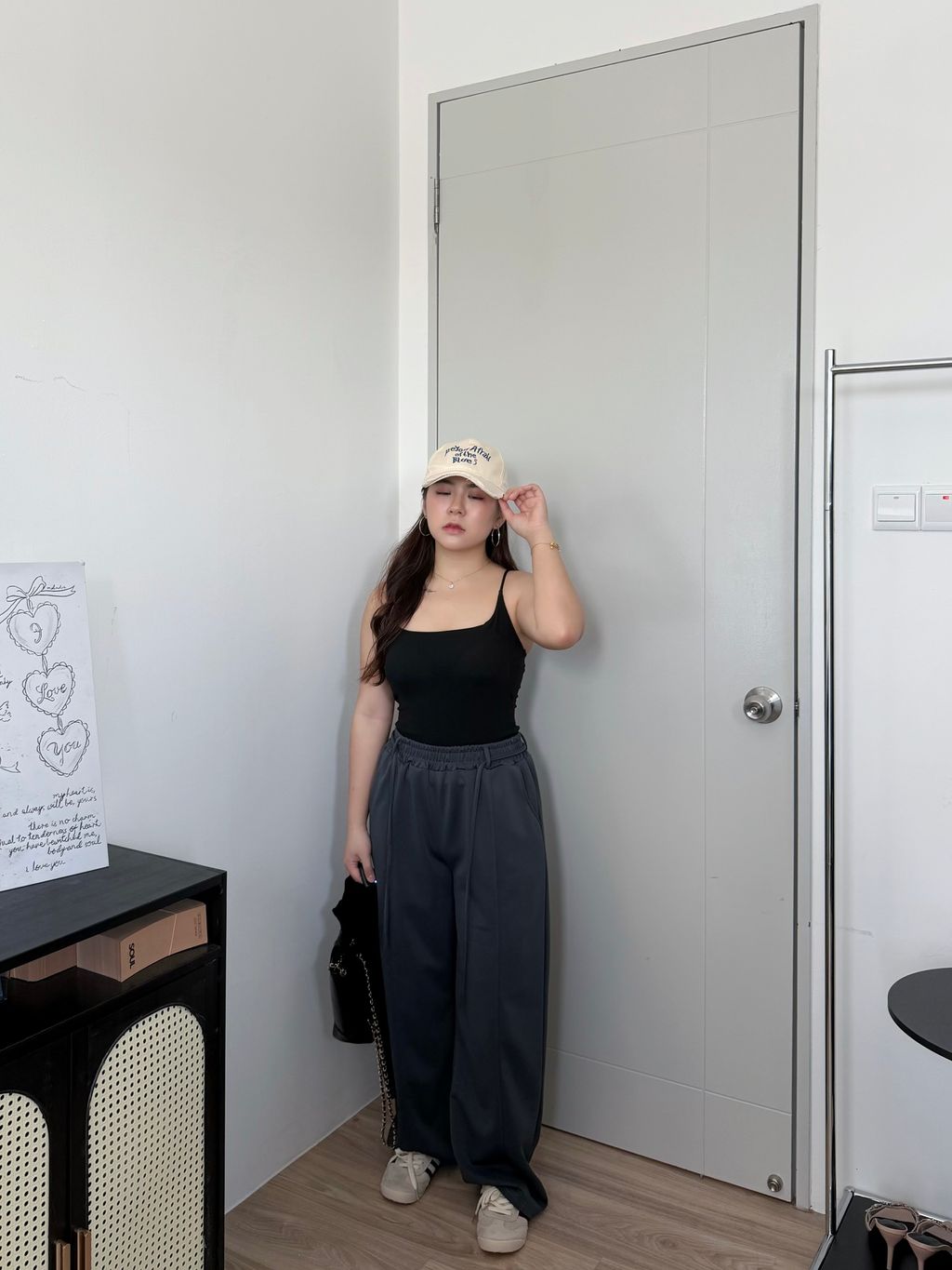 image_EA41720A-664F-4311-B3F4-82A4EFFC3080_1775089207