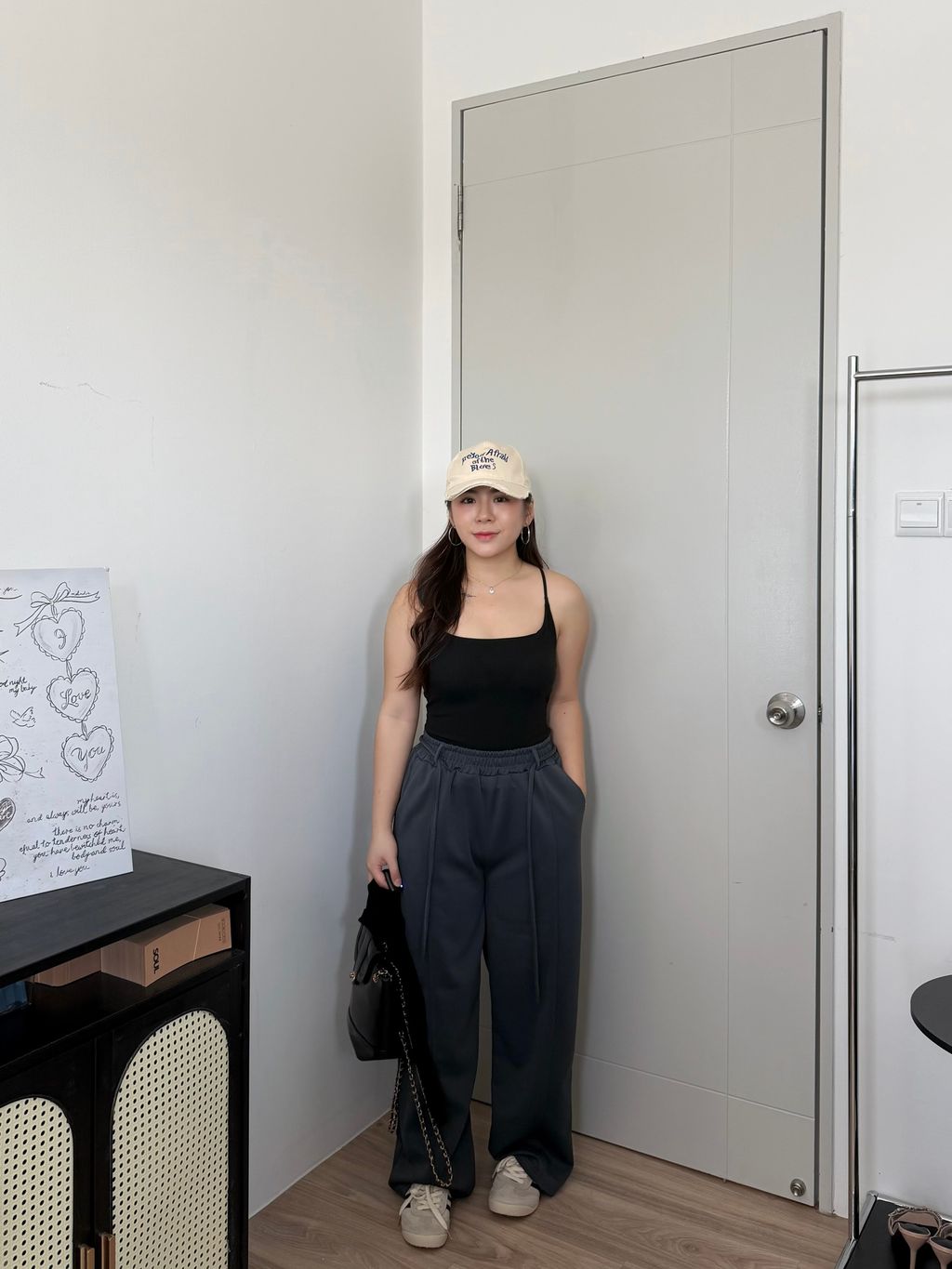 image_680F2FFB-23F0-43C7-8E10-4E477D32A5BD_1775089207