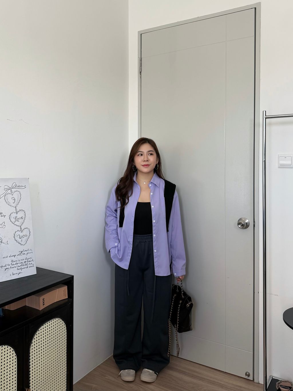 image_5BB69999-5056-4688-BEDE-9FF54319CA47_1775089207