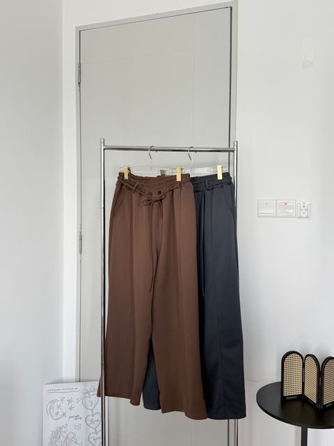 image_BB95136E-6271-4EEF-A0E4-89F9062DF8A4_1775089207