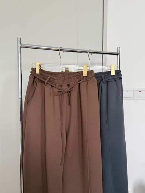 image_DF73D7B0-02E8-4A80-8236-A1C8019C4313_1775089207