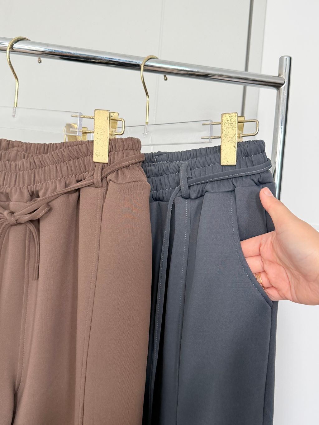 image_012A68F4-841E-4F55-9416-0D747ECD2712_1775089207