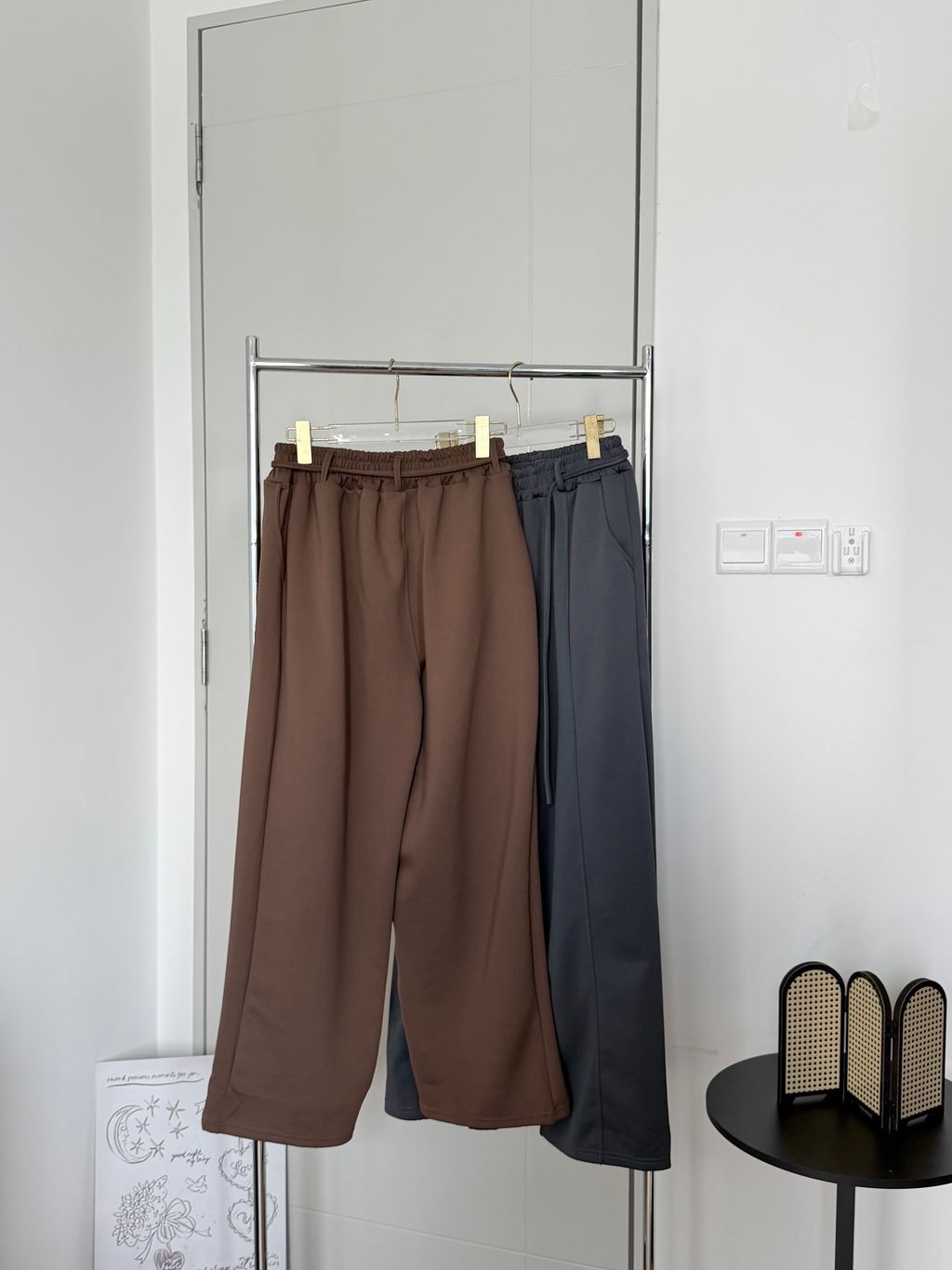 image_66554A27-5BE2-4F71-AF9C-5A2F894EB56F_1775089208